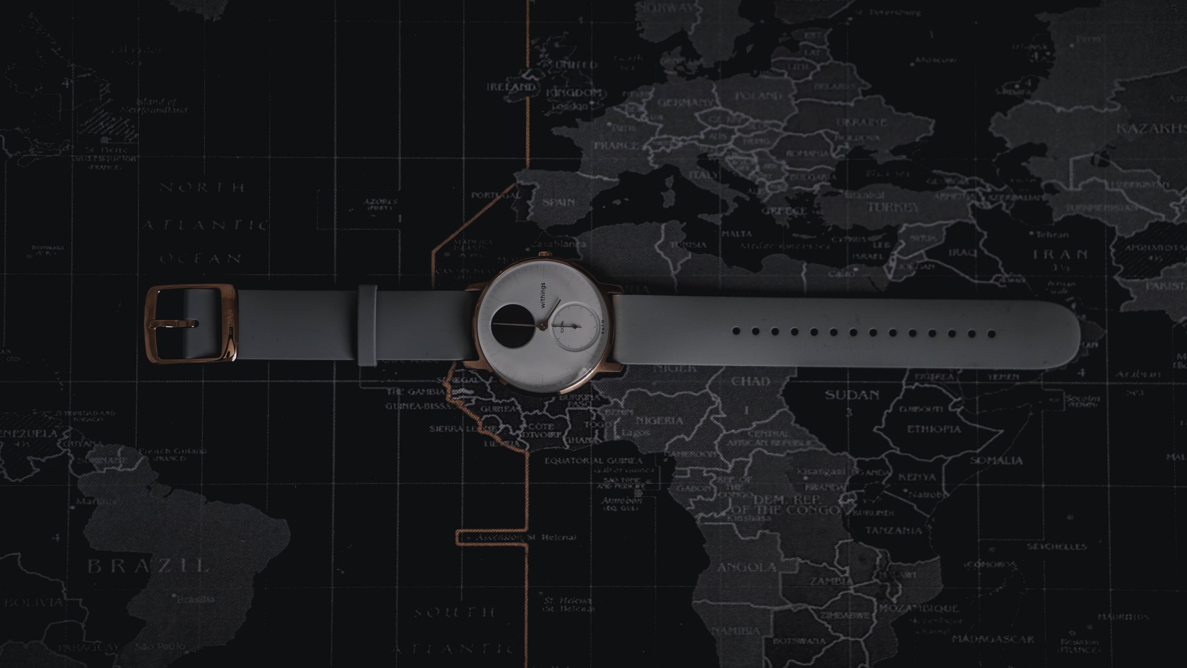 Sleep Tracker Buyer's Guide Pt. 2: How to Choose the Best Tracker for You